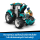 LEGO CITY 60498 Traktor - 1473511 - zdjęcie 11
